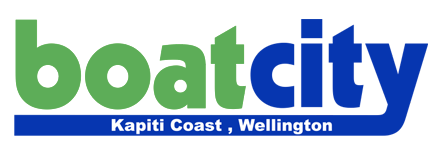 logo one